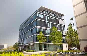 Milk the Sun bietet globalen Online-Marktplatz für Solarinvestments