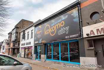 Jongerencafé Kokomo City sluit de deuren: “Knaldrang is volledig voorbij bij jeugd”