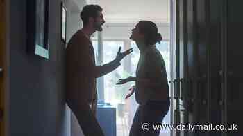 The eight red flag phrases that cripplingly insecure men say, according to science