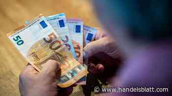 Altersvorsorge: Mehr Rendite für die Rente – Was der Blick ins Ausland lehrt