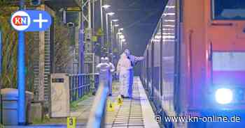 Kommentar zum Urteil zur Messerattacke von Brokstedt