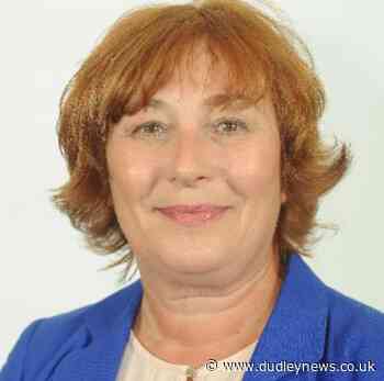 Anne Milward criticises 'misogynistic' party after deselection