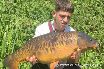 Tributes after man dies in Stream Road crash, Kingswinford