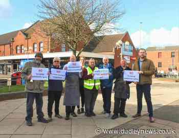 Plan to redevelop Moor Centre goes to Planning Inspectorate