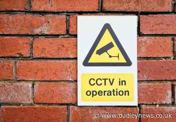 £150k Dudley CCTV investment will crackdown on fly-tipping