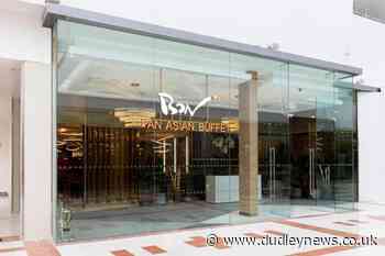 String of 16 new hygiene ratings in