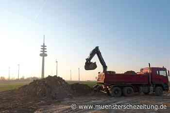 Kommunen versprechen sich mehr Klimaschutz