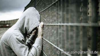 Dieses Bundesland schlägt fünf Jahre Gefängnis für Deepfakes vor