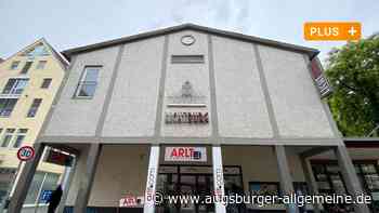 Lichtburg schließt: Ein Rückschlag für die Ulmer Kinolandschaft?