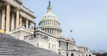 House Resolution to Overturn Controversial SEC Rule Likely to Pass in Senate: Sources