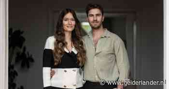 Jeroen maakt de mooiste (trouw)foto’s wereldwijd, maar corona hakte erin. Nu vertrekt hij met zijn lief