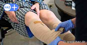 Krankenkassen decken auf: So betrügen Pflegedienste und Apotheken