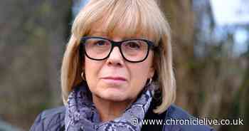 Mary Glindon MP quizzes Rishi Sunak over North Tyneside schools disrupted by concrete-related concerns