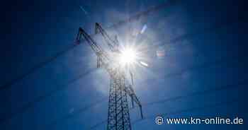 Ökostrom: Was ist das überhaupt und warum sind nicht alle Energien erneuerbar?