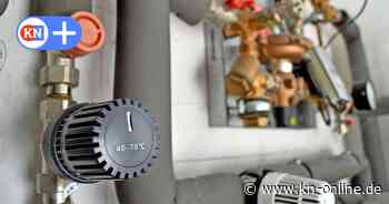 Für Kiel-Suchsdorf rückt Fernwärme-Ausbau in weite Ferne