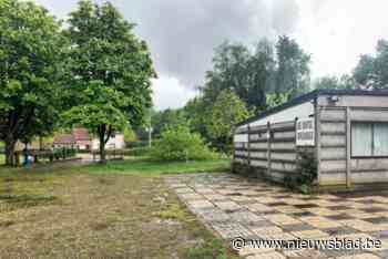 Hondenschool De Slagmolen stopt er na 60 jaar mee: “Moet wijken voor Stiemerbeekvallei”