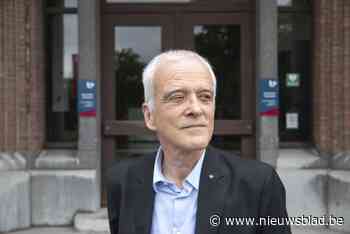 UAntwerpen zet lijst met samenwerkingen in Israël online: “We willen daar helder over communiceren”