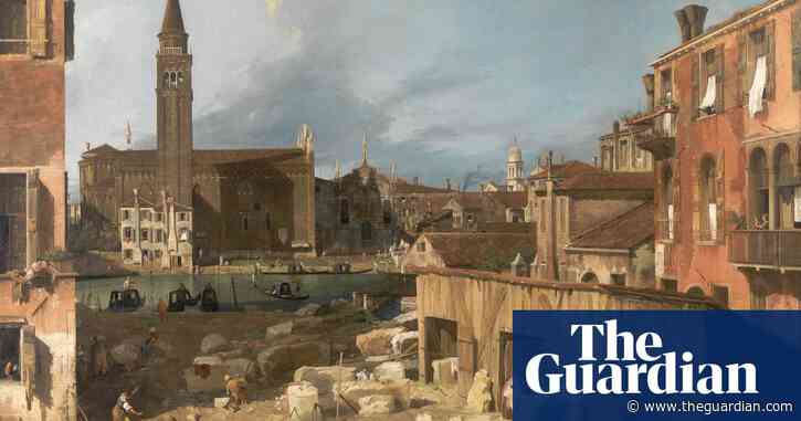 Not all culture was lost during the war | Brief letters