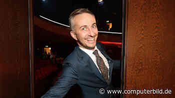 Diese Kult-Kinderserie kommt bald zurück – als Spielfilm