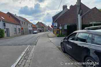 Jonge motorrijder ernstig gewond na aanrijding op kruispunt