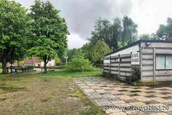 Hondenschool De Slagmolen stopt er na 60 jaar mee: “Moet wijken voor Stiemerbeekvallei”