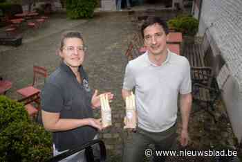 ‘Tinder voor voedselprofessionals’ helpt lokale boeren en ondernemers elkaar vinden