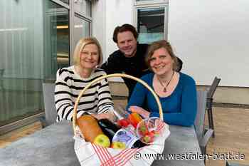 Denis Man hat schon Whitney Houston  einen Korb gegeben