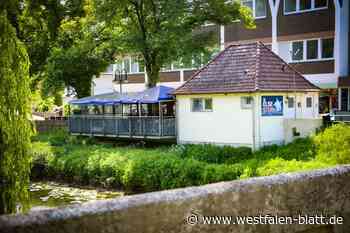 Wer wird neuer Pächter von Bündes Kultbistro?