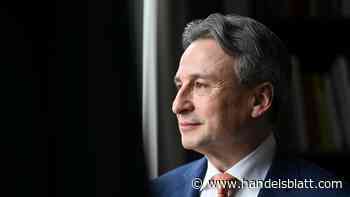 Privatbank: Bankhaus Metzler profitiert von besserem Risikoergebnis