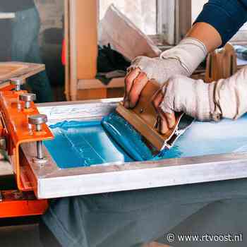 Zeven faillissementen deze week: waaronder slagerij en drukkerij met ruim zestig mensen in dienst