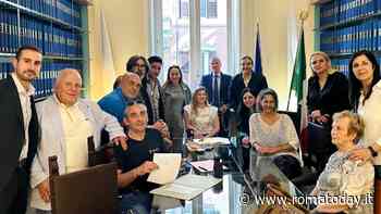 Nasce “Stella”: l’associazione dedicata a Stefania Balsamà