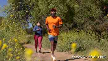 With Wear OS 5, Google promises better battery life and improved user interfaces