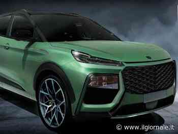 Tiger, EVO, DR e Sportequipe, tutte le novità targate DR