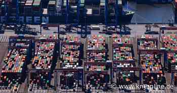 Schwächelnde Wirtschaft: Es mangelt an Mumm – Kommentar