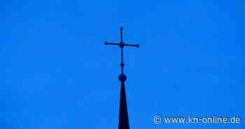 Niedersachsen: Behörden schieben russische Familie trotz Kirchenasyl ab