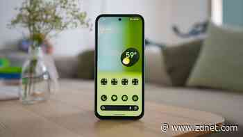 Android 15 unveiled: Here are 8 exciting (or handy) features coming to your phone