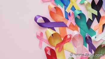 AACR Delivers Report on Disparities in Cancer Progress