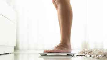 Text Messages + Financial Incentives Boost Weight Loss at 12 Months