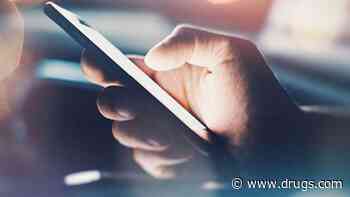 AI-Informed Health App Aids Diabetes Outcomes