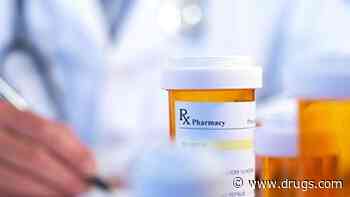 GLP-1 Receptor Agonist Use Increases Likelihood of Antidepressant Prescription