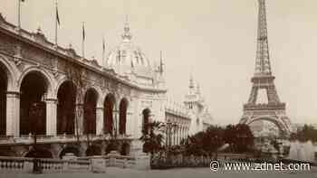 Coming to Google Maps, Geospatial AR lets you see cities like never before