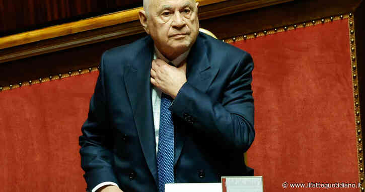 Reati aboliti, indagini impossibili e niente carcere per i colletti bianchi: ecco quali sono gli effetti delle riforme di Nordio e del centrodestra