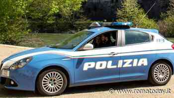 Traffico di droga: latitante scovato in un hotel. Deve scontare 3 anni e 11 mesi di carcere