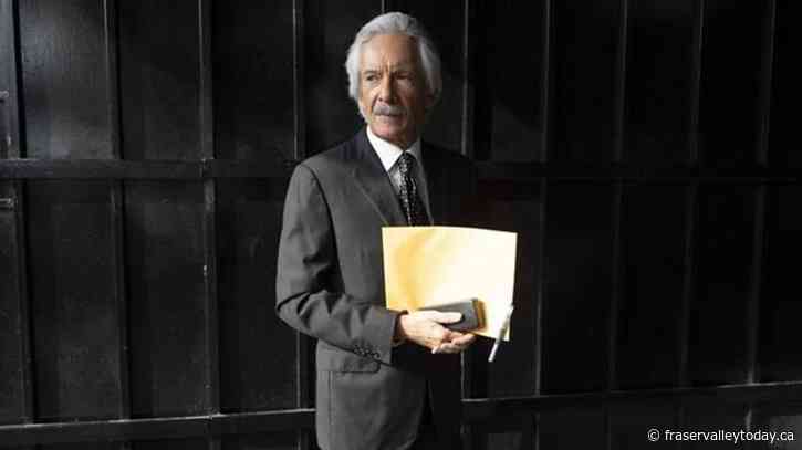 Guatemalan court orders release of journalist jailed for nearly 2 years on money laundering charges