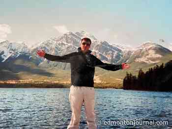 Crown recommends no charges against Edmonton police officer who fatally shot unarmed man