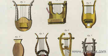 Why Do People Make Music?