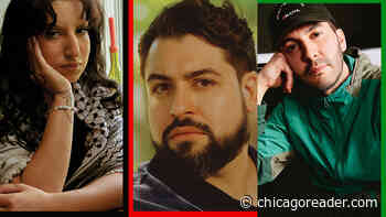 ‘This is deeply rooted in who I am’