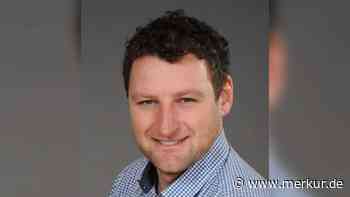 „Keinen anderen Ausweg gesehen“: Nächster Auer Marktrat tritt zurück