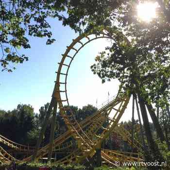 Kan je wat missen van je vakantiegeld? In Raalte help je er een arme dorpsgenoot mee