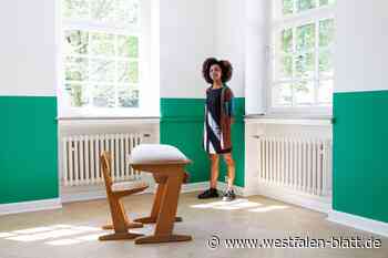 Nährstätte für Körper und Geist